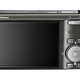 Illustration for article titled Nikon's CoolPix S600, S550, S520, and S210: Slim, Stylish and Plum Purty